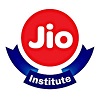 Jio Institute