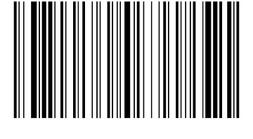 celect library barcode