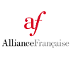 Alliance Française de Delhi