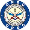 Defence Research & Development Organisation
