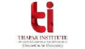 Thapar University