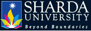 sharda university